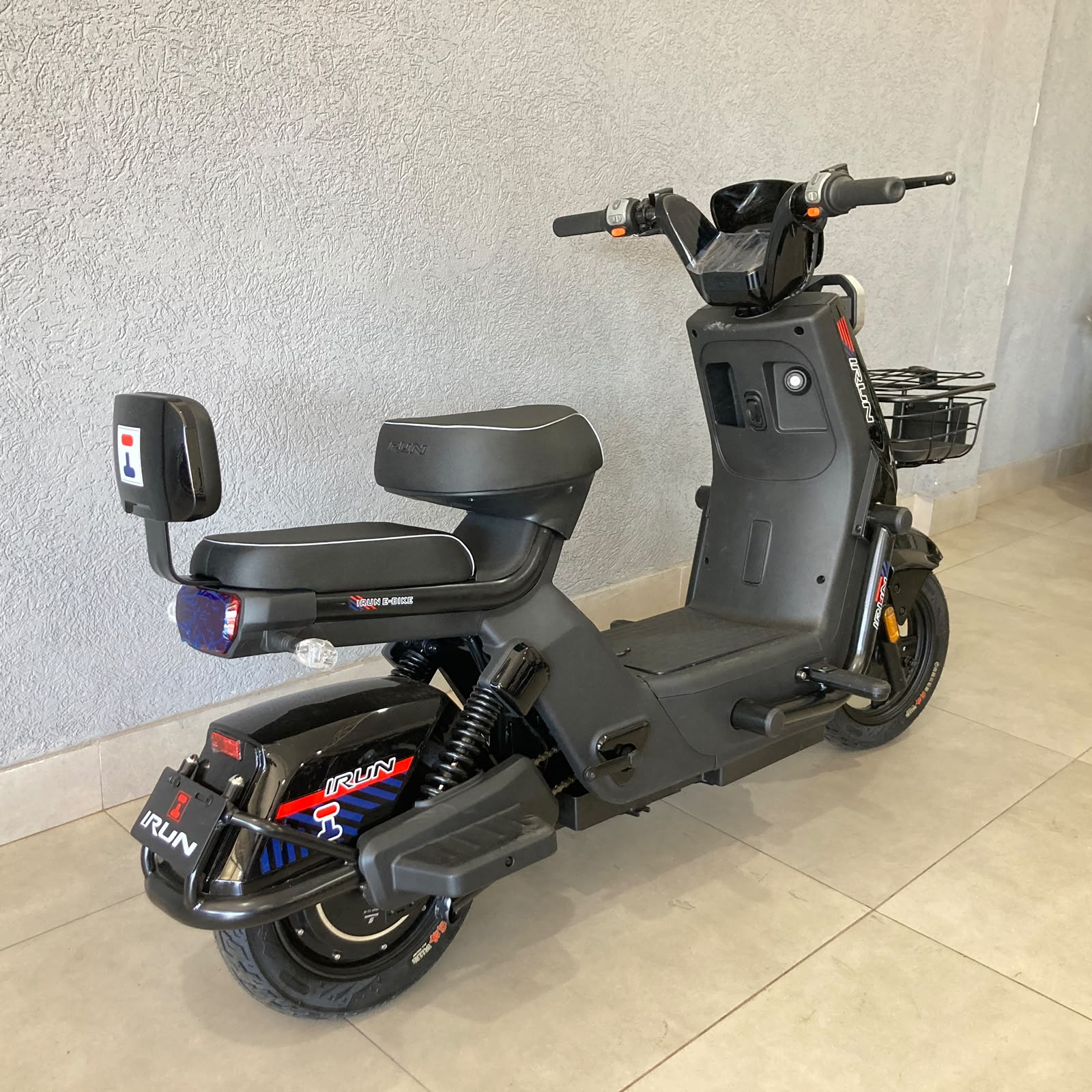 Foto 3 de Irun ⚡AP-V70S⚡ 2026/2026
