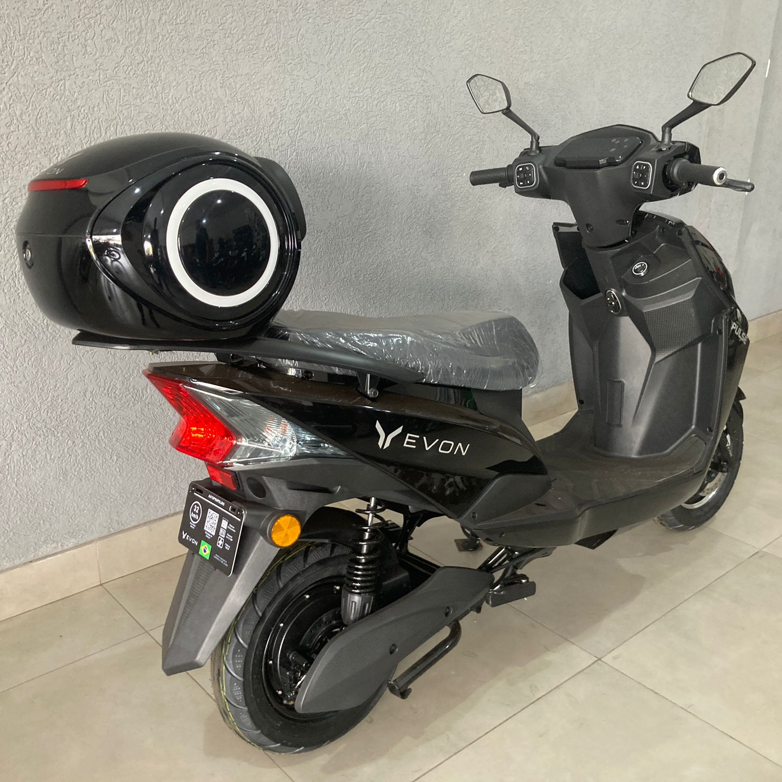 Foto 3 de Evon ⚡PULSE⚡ 2026/2026